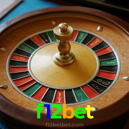 f12bet:Jogue poker online e mostre suas habilidades nas cartas!