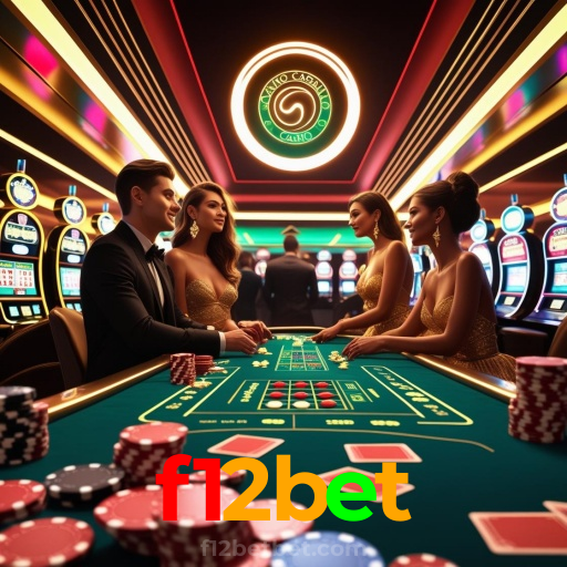 f12bet:Aposte no futebol e ganhe em blackjack e poker com segurança!