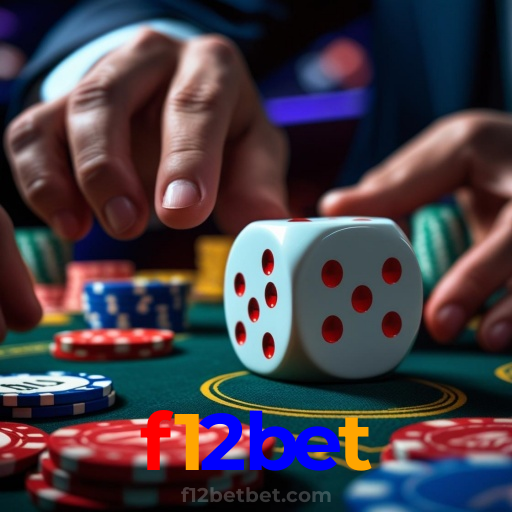 f12bet:Ganhe prêmios incrÃveis com apostas ao vivo em futebol e jogue roleta!