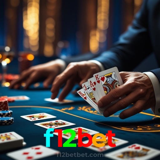 f12bet:Conquiste prêmios no blackjack e aposte no futebol ao vivo com segurança!