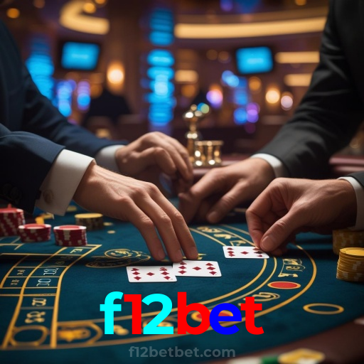 f12bet:Onde sua sorte no futebol encontra prêmios em slots e roleta!