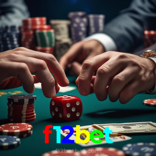 f12bet:Aposte no futebol online e faça gols de prêmios incríveis!