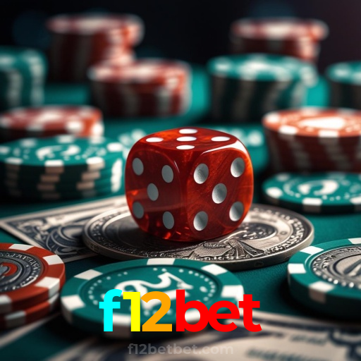 f12bet:Aposte no futebol e ganhe em roleta e blackjack no nosso cassino!