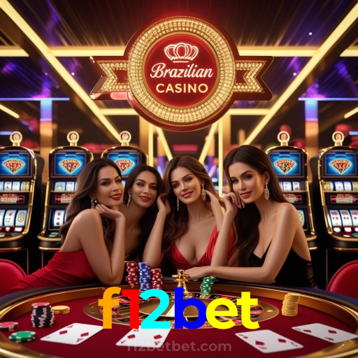 f12bet:Apostas ao vivo no futebol e prêmios incrÃveis em jogos de cassino como roleta!