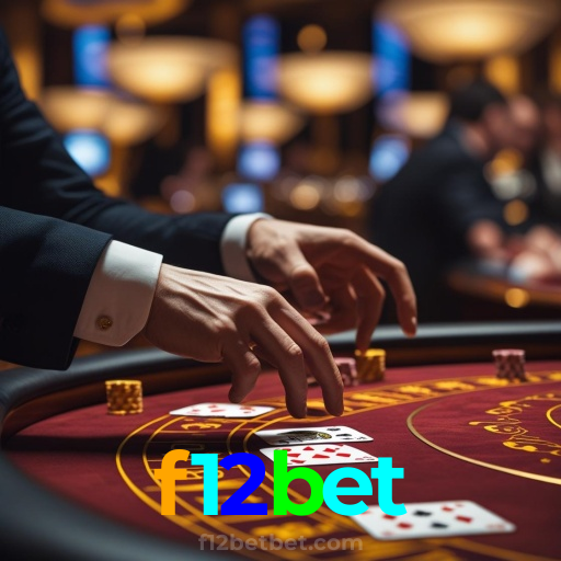 f12bet:O futebol nunca foi tão divertido! Aposte nas melhores partidas e vença!