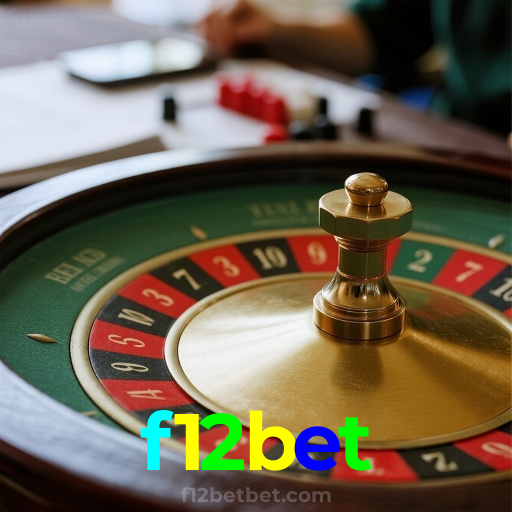 f12bet:Se você ama futebol, aposte nas partidas digitais e vença!