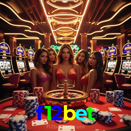f12bet:Jogue poker, roleta e aposte no futebol para uma experiência épica!