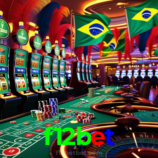 f12bet:Jogue futebol online e sinta a emoção de ser campeão!