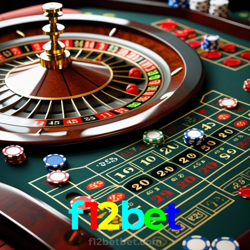 f12bet:Aposte no futebol e ganhe grandes prêmios com jogos de blackjack!