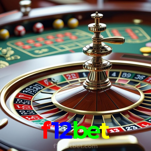 f12bet:Jogue futebol online e leve para casa grandes vitórias!
