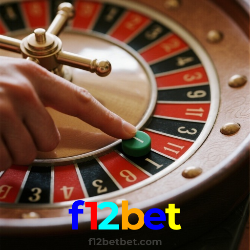 f12bet：Jogue poker no nosso cassino e conquiste vitórias épicas!
