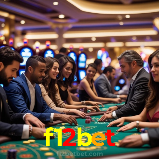 f12bet:Aposte no futebol online e vença de forma única!