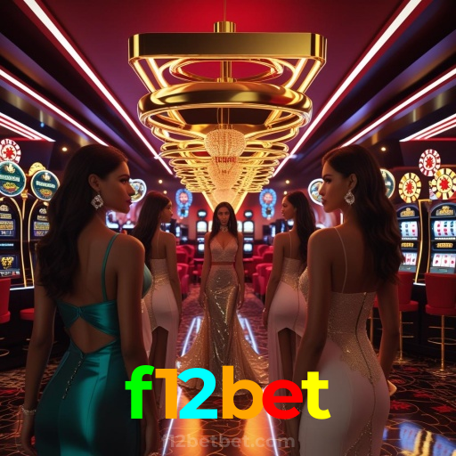 f12bet:Aposte agora nas roletas e conquiste prêmios fantásticos!