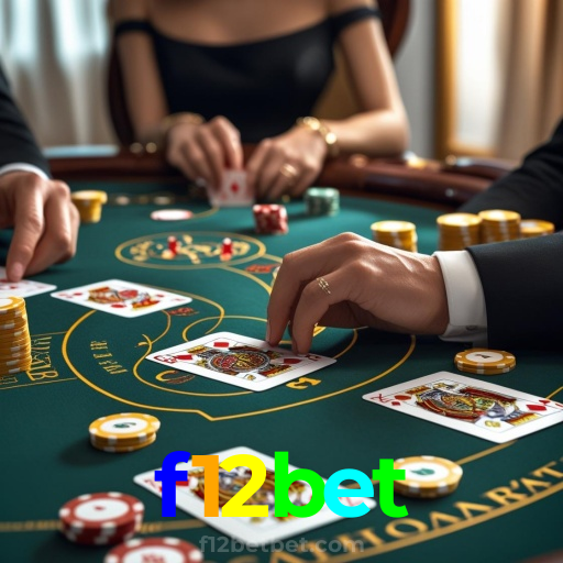 f12bet:Divirta-se com poker, roleta e apostas ao vivo no futebol online!