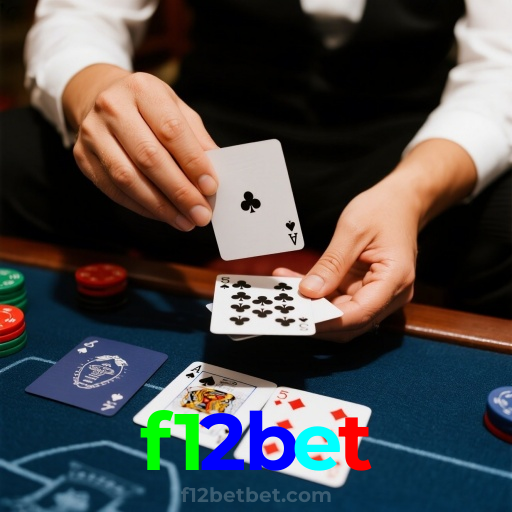 f12bet:O melhor cassino online para quem ama futebol e jogos como poker e slots!