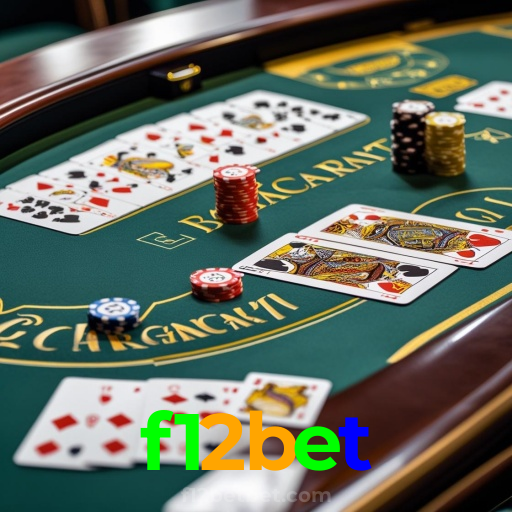 f12bet:Sua sorte está no cassino online com jogos como poker e apostas no futebol!
