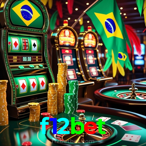 f12bet:A roleta digital é sua chance de ganhar! Aposte e vença!