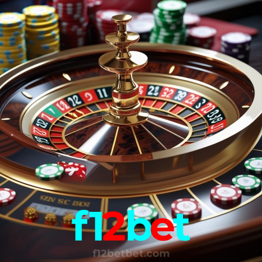 f12bet:Jogue slots, blackjack e aposte ao vivo no futebol com segurança!