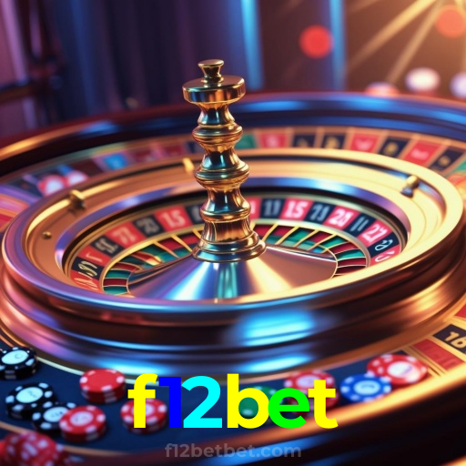 f12bet:Em cada aposta no futebol digital, a vitória está ao seu alcance!