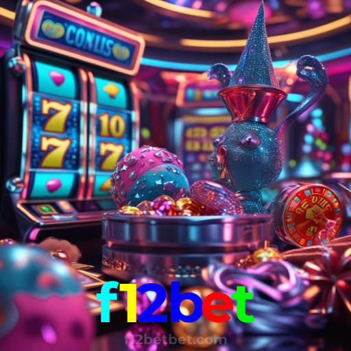 f12bet:Aposte no futebol e ganhe em jogos de cassino como roleta e blackjack!