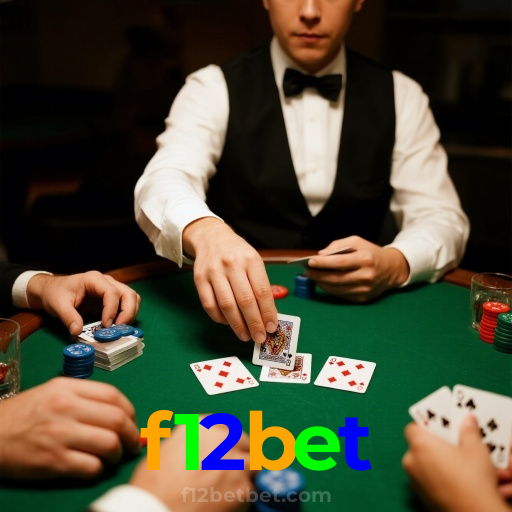 f12bet:A aposta no futebol online pode te levar à vitória absoluta!