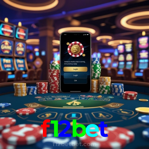 f12bet:Sinta a emoção do blackjack! Aposte agora e ganhe!