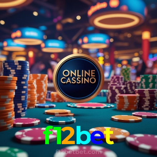 f12bet:No futebol online, a sorte está ao seu lado para ganhar!