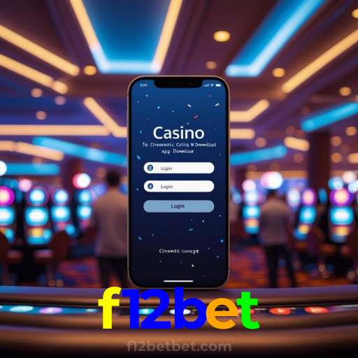 f12bet:Jogue futebol online e se prepare para marcar grandes prêmios!