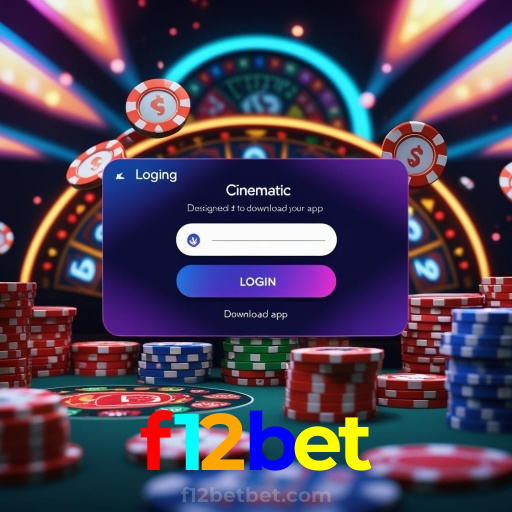 f12bet:Apostas no futebol e diversão garantida com roleta e blackjack!