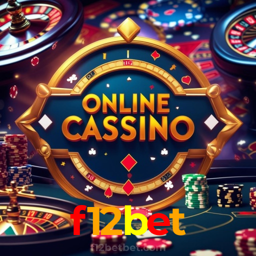 f12bet:Onde sua sorte brilha: poker, roleta e apostas no futebol online!