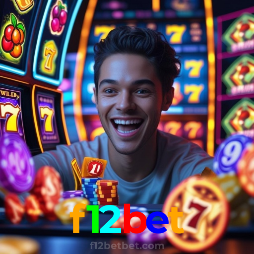 f12bet:Jogue poker e prove que você é o verdadeiro campeão das cartas!