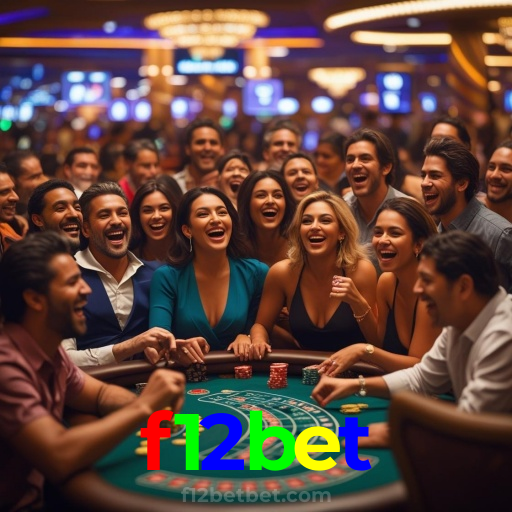 f12bet:Em nosso cassino online, grandes prêmios estão ao seu alcance!