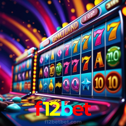 f12bet:A sorte está ao seu lado nas nossas mesas de roleta! Aposte agora!