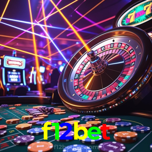 f12bet:Apostas em futebol e diversão em blackjack esperam por você!