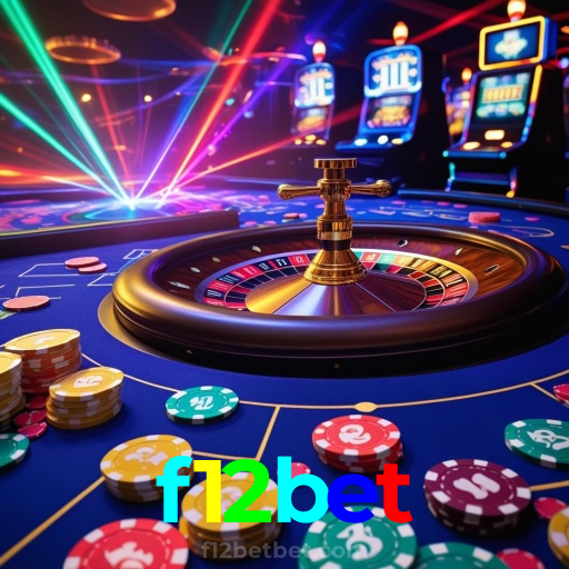 f12bet:Jogue blackjack e aposte no futebol para uma experiência inesquecÃvel!