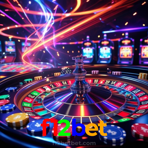 f12bet:Jogue poker, aposte no futebol e conquiste grandes prêmios em nosso cassino!