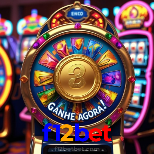f12bet:Jogue poker, aposte no futebol e ganhe em grande estilo!