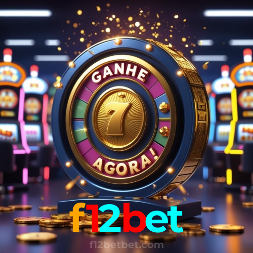 f12bet:Aposte no futebol digital e mostre que você é o melhor!