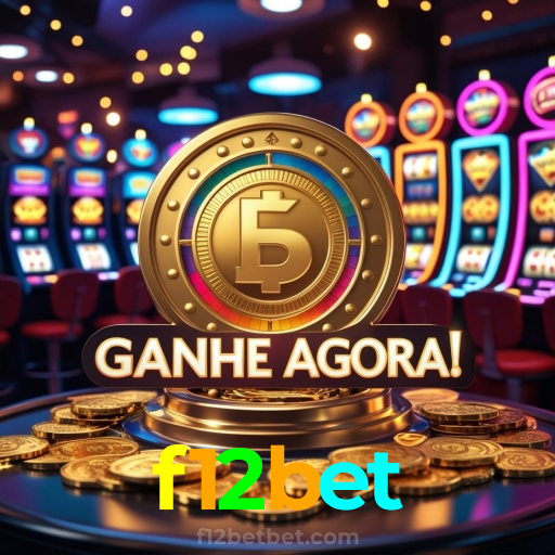 f12bet:Jogue blackjack, roleta e aposte no futebol para vitórias emocionantes!