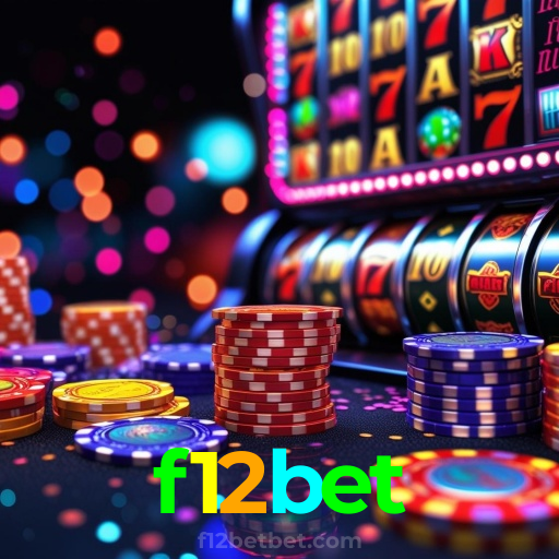 f12bet:Vença na roleta e conquiste prêmios surpreendentes!