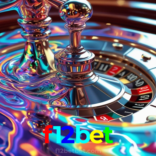f12bet:Aposte no futebol online e faça gols de prêmios incríveis!