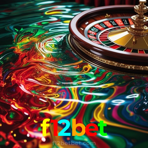 f12bet:Em cada giro nas slots, a vitória está ao seu alcance!