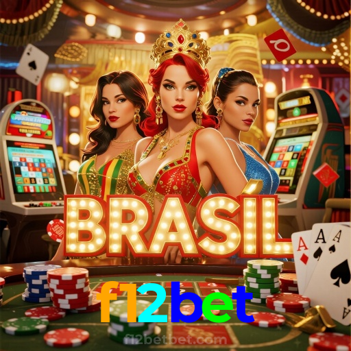 f12bet：Vença no blackjack e leve grandes prêmios para casa!
