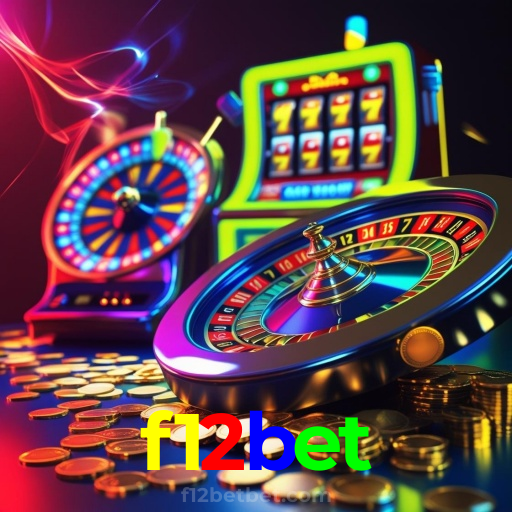 f12bet:A diversão começa aqui! Jogue nas slots e ganhe muito mais!