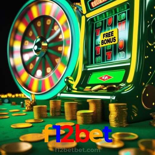 f12bet:Jogue poker e prove que você é o verdadeiro campeão das cartas!
