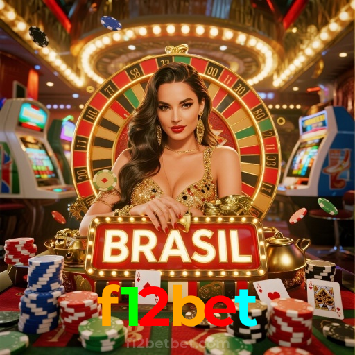 f12bet：Vire um mestre do Blackjack e conquiste sua vitória!