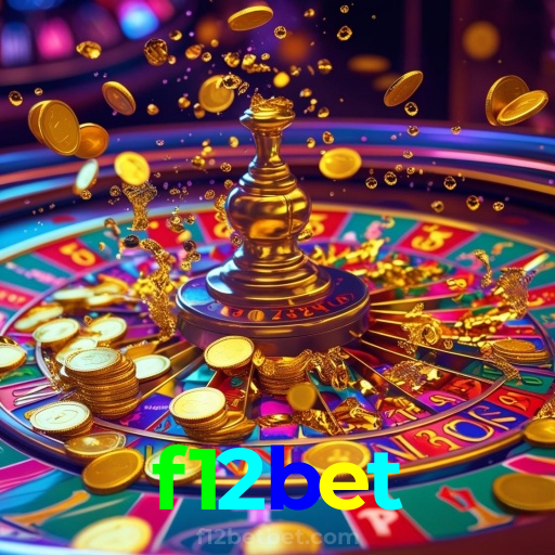 f12bet:Jogue slots, blackjack e aposte ao vivo no futebol com segurança!