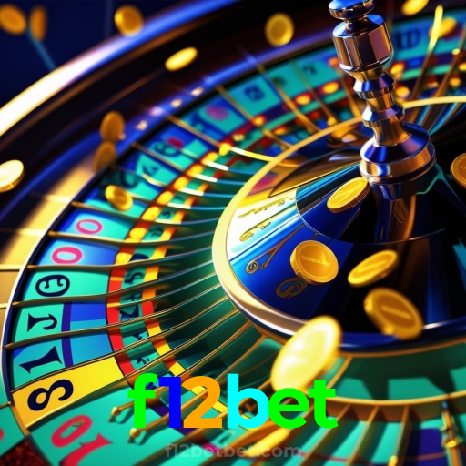 f12bet:No futebol online, cada jogo é uma chance de se tornar vencedor!