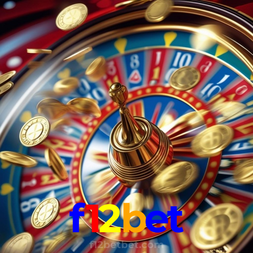 f12bet:Jogue poker e vença como um verdadeiro campeão!