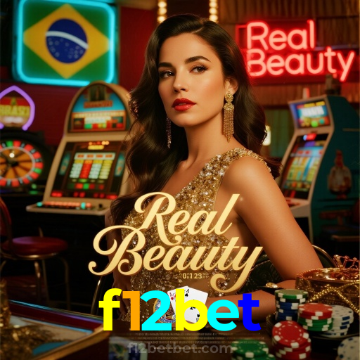 f12bet:Sinta a adrenalina do futebol digital! Aposte agora e vença!